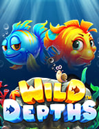 สนุกสุดเหวี่ยงกับ joker 50 รับ 200bababa88 แค่หมุนก็รวย!