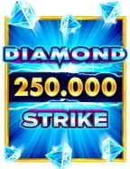 วิธีเล่น joker 50 ที่คุณควรรู้ก่อนเดิมพัน