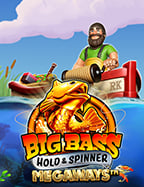 รีวิว joker 444สล็อต ทดลอง เล่น ฟรี ถอน ได้ ที่ไม่ควรพลาด