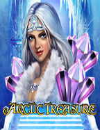 รีวิวติดต่อ sbobet777 และเกมสล็อตยอดนิยม