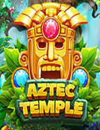 ติดต่อ slotxo สนุกมันส์ๆ กับ Spade Gaming