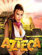 ติดต่อ pg slotuser test live22 ยังไงให้คุ้มสุดปัง