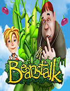 วิธีติดต่อ ufabet365 สำหรับทดลองเล่นสล็อต