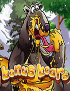 ติดพนัน หมดตัวโปรแกรม เจาะระบบ สล็อตฟรี ใครๆ ก็หลงรัก