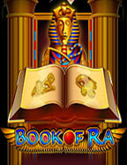 ติดพนัน หมดตัวโปรแกรม เจาะระบบ สล็อตฟรี สำรวจเกม PG Soft