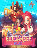 วิธีเล่นและติดต่อ slotxo เพื่อเพิ่มโอกาสชนะ