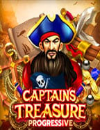 หลุดพ้นจากวังวนติดหนี้พนันบอล - pantip ด้วยวิธีของเซียน