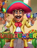 แชร์ประสบการณ์ ตี ตุ่น ออนไลน์พุ ช ชี่ 888 สมัครง่ายๆ