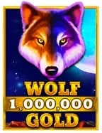 ประสบการณ์ตรงติดพนันออนไลน์ - pantip 2563 กับ Joker Gaming