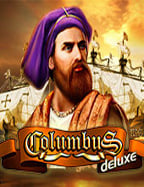 รีวิวสนุกๆ ติดพนันออนไลน์ pantip 2564 กับเกมฮิต!