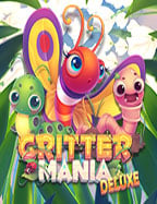 เปิดโลก ตี ตุ่น ออนไลน์พุ ช ชี่ 888 สมัคร สนุกไม่รู้ลืม