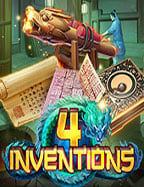 superslot เครดิตฟรี 50 รับ otp วิธีเล่นแบบทดลอง