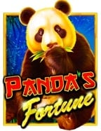 superslot เครดิตฟรี 50 ถอน 300 เล่นง่าย ได้เงินจริง