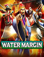 superslot เครดิตฟรี 30 2021: โปรโมชั่นสุดคุ้มแห่งปี