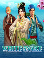 superslot เครดิตฟรี 50 ยืนยันเบอร์ แจกจริง ไม่โกง