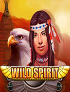 superslot เครดิตฟรี 50 2021 เล่นง่ายได้เงินเร็ว