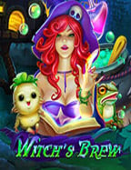 superslot เครดิตฟรี 50 ถอนได้ 300: วิธีเล่นอย่างมือโปร