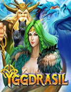 superslot เครดิตฟรี 30 ยืนยัน otp ล่าสุด: สูตรสำหรับมือใหม่