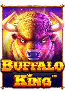 คะแนนเกมส์สล็อตสล็อตทดลองเล่นฟรี: สูตรเด็ดที่ไม่ควรพลาด