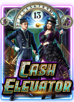 คอมเม น sbobet กับวิธีเล่นเกมสล็อตออนไลน์