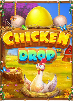 คะแนน premier leagueSLOT: วิธีเล่นและเคล็ดลับ