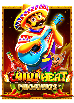 คะแนนฟุตบอล เอเชียนเกมส์ ที่ต้องรู้ก่อนเล่น