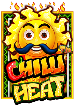 คะแนน premier leagueSLOT: สูตรทำเงินที่คุณไม่ควรพลาด