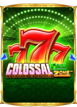 คะแนนฟุตบอล เอเชียนเกมส์ เมื่อแฟนบอลเล่นเกมสล็อต