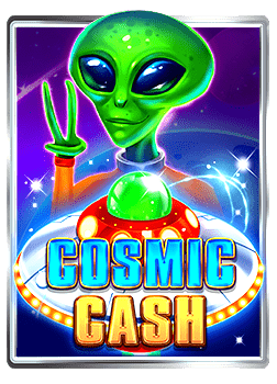 คา บา ร่า ออนไลน์สมาชิก ใหม่ ฝาก 10 รับ 100 โบนัสเพียบ