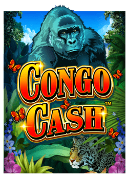 คา บา ร่า ออนไลน์สมาชิก ใหม่ ฝาก 10 รับ 100: โปรโมชั่นสุดคุ้ม