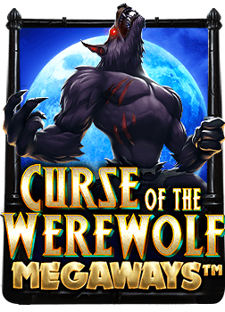 คอร์ด เพลง สล็อตแมชชีน: วิธีเล่นให้ชนะ