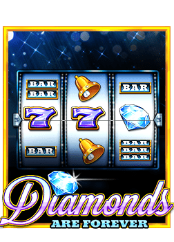 คะแนนเกมส์สล็อตสล็อตทดลองเล่นฟรีที่คุ้มค่า