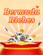 คะแนนเกมส์สล็อตที่ต้องลองจาก NetEnt