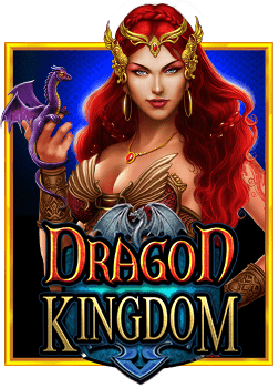 คา สิ โน 1688ฝาก 10 รับ 100 live22 สุดยอดเกมสล็อต