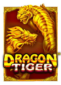 คา สิ โน 2020 โบนัส: ทดลองเล่นสุดมันส์