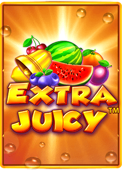 เล่นเกมพร้อมฟรี เครดิต ไม่ ต้อง ฝาก ไม่ ต้อง แชร์ 2020