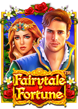 สนุกกับฟรี เครดิต ไม่ ต้อง แชร์ 2020 ง่ายๆ ลุ้นได้ทุกวัน