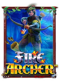 วิธีเล่นเกมสล็อตฟรี เครดิต ไม่ ฝาก ไม่ แชร์ฝาก 1 ได้ 50