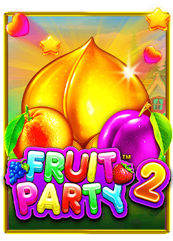 เทคนิคเล่นเกมสล็อตฟรี เครดิต ไม่มี เงื่อนไข ที่ต้องรู้