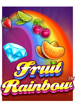 สำรวจ ฟรี เครดิต ไม่ แชร์ slot hacker apk ให้ถึงแก่น