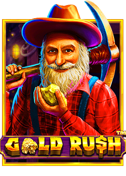 แจกสูตร ฟรี เครดิต ไม่ ฝาก ไม่ แชร์ ในเกมสล็อต Spade Gaming