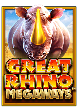 สัมผัสประสบการณ์ ฟรี เงิน เดิมพัน กับเกมสล็อตจาก PG Slot