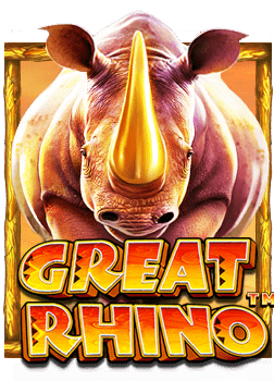 เคล็ดลับฟรี เงิน เดิมพันให้สนุกกับเกมสล็อตออนไลน์