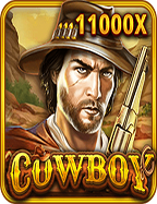 Pyramid Bonanza ทดลองเล่น สนุกจนไม่อยากเลิก!