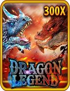 วิธีเล่น Release the Kraken demo เกมสล็อตที่ไม่ควรพลาด