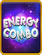 Pyramid Bonanza รีวิว: เกมหรรษาในโลกแห่งพีระมิด