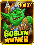 Release the Kraken pantip: รีวิวเกมสล็อตสุดมันส์