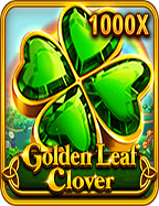 Release the Kraken pantip: ปล่อยคราเคนให้โชคบังเกิด