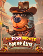 เว็บ ฝาก ถอน ไม่มี ขั้น ต่ำ สมาชิก เครดิต ฟรี เล่นง่าย ได้เงินจริง