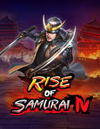 แนะนำ เว็บ ฝาก ถอน อัตโนมัติ สะดวก รวดเร็ว ปลอดภัย